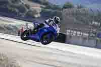 20 to 22-11-2023 Laguna Seca -All photos of one rider downloaded £65, USB Stick £70 - photos by Peter Wileman